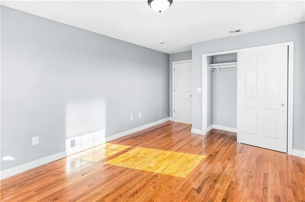 53 Christopher Street Providence RI 02904