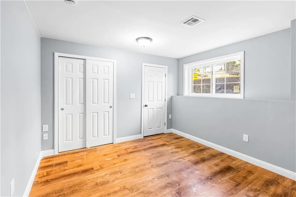 53 Christopher Street Providence RI 02904