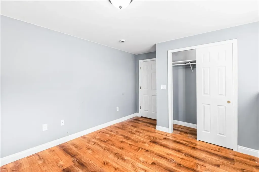 53 Christopher Street Providence RI 02904