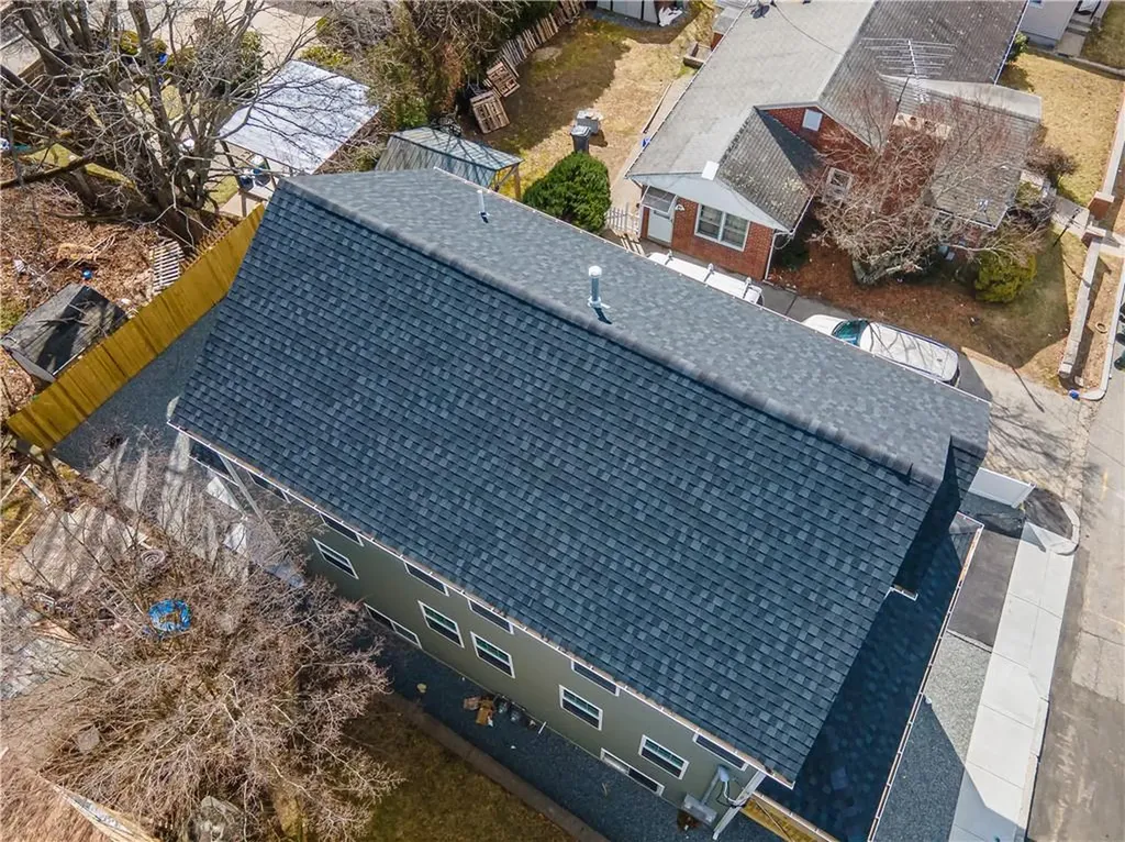 53 Christopher Street Providence RI 02904