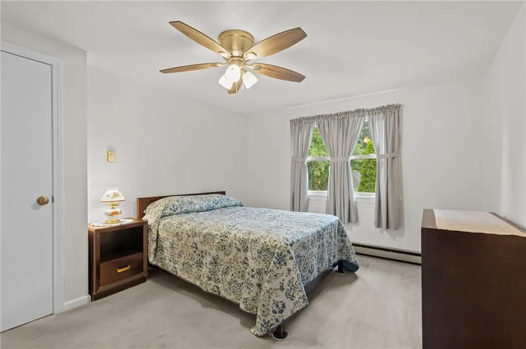 43 High Street Northbridge MA 01588