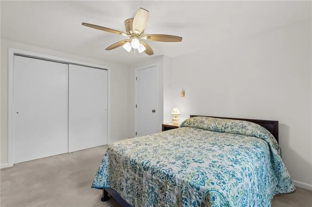 43 High Street Northbridge MA 01588