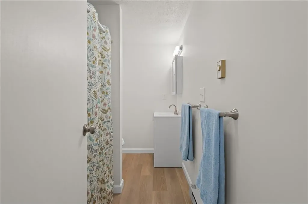 43 High Street Northbridge MA 01588
