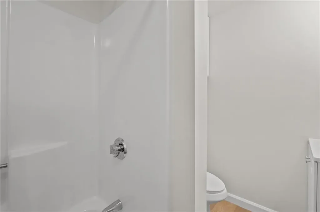 43 High Street Northbridge MA 01588