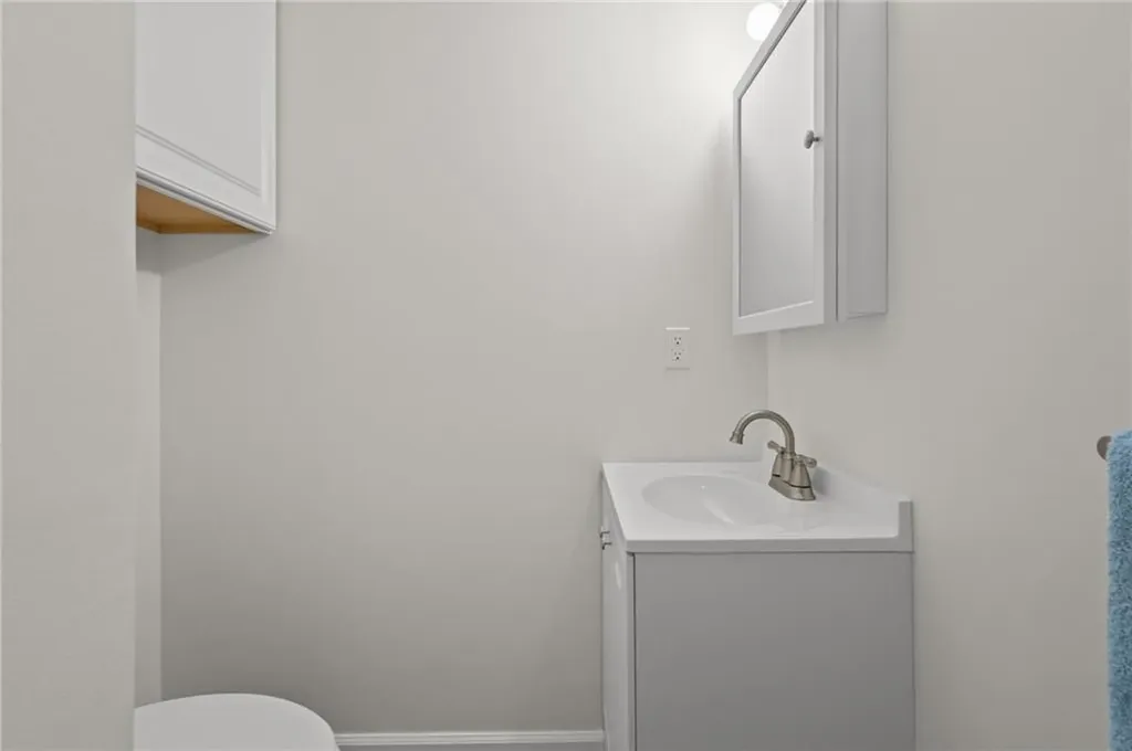 43 High Street Northbridge MA 01588