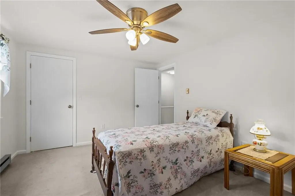 43 High Street Northbridge MA 01588