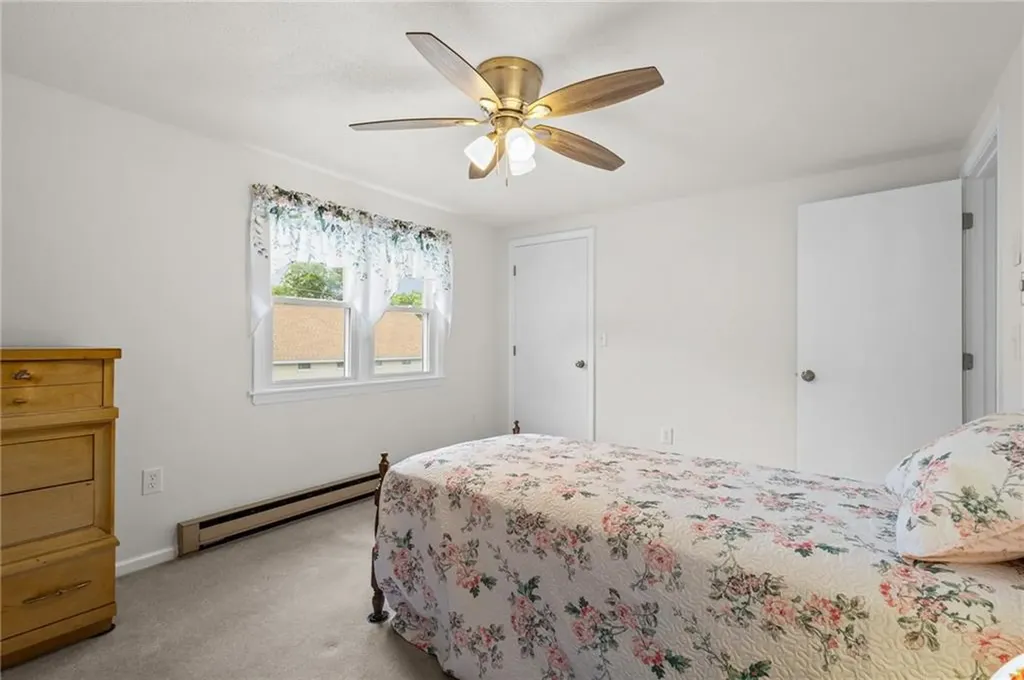 43 High Street Northbridge MA 01588