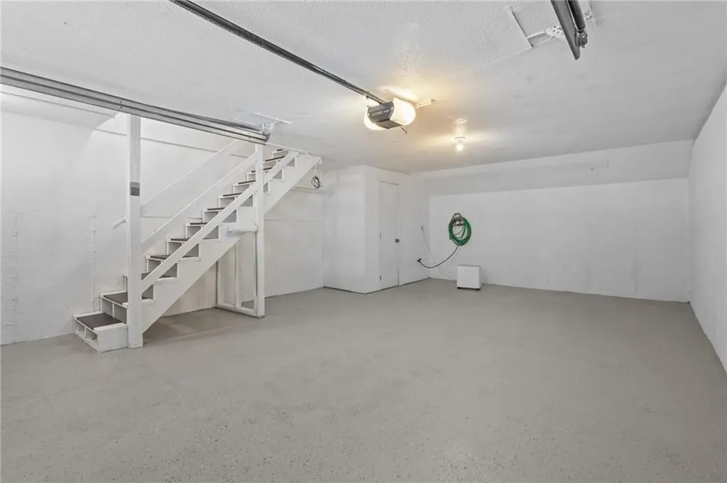 43 High Street Northbridge MA 01588