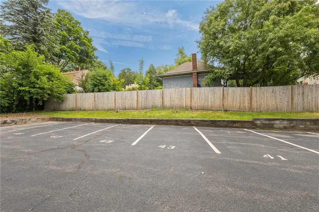 43 High Street Northbridge MA 01588