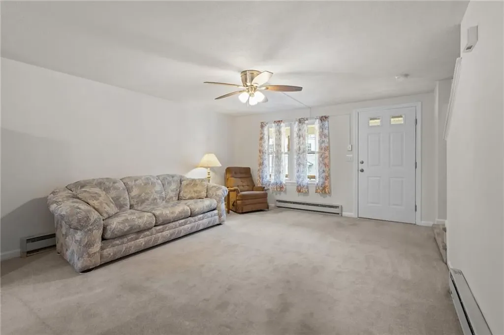 43 High Street Northbridge MA 01588