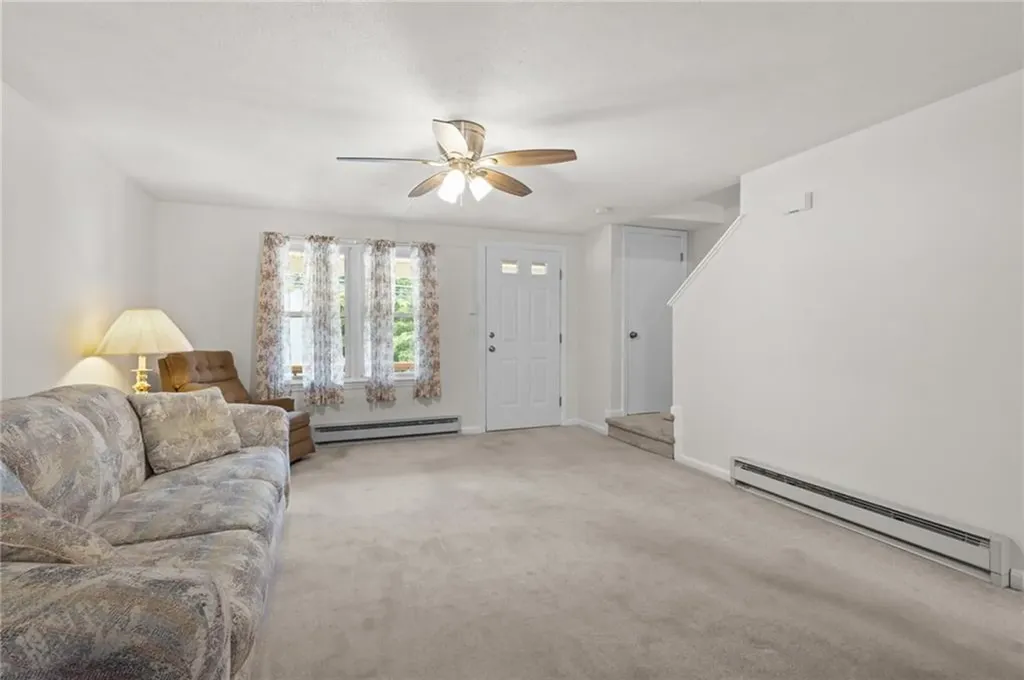 43 High Street Northbridge MA 01588