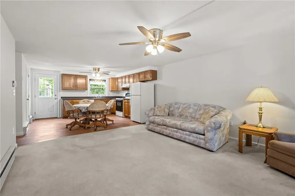 43 High Street Northbridge MA 01588