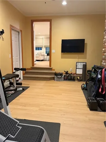 3720 Division Road East Greenwich RI 02818
