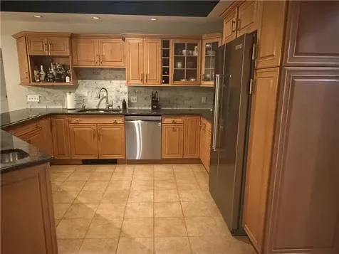 3720 Division Road East Greenwich RI 02818