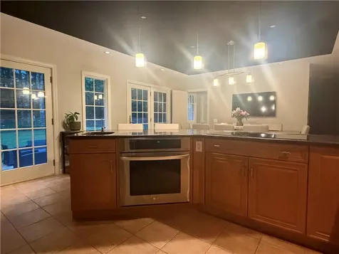 3720 Division Road East Greenwich RI 02818