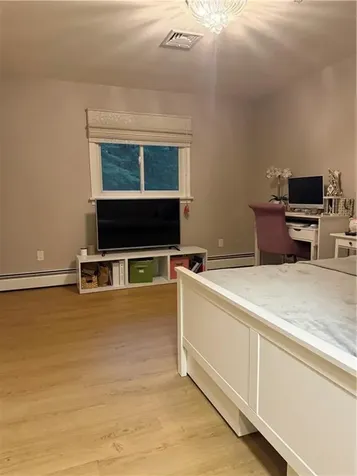 3720 Division Road East Greenwich RI 02818