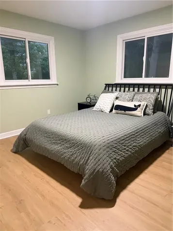 3720 Division Road East Greenwich RI 02818