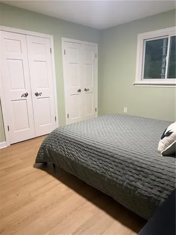 3720 Division Road East Greenwich RI 02818