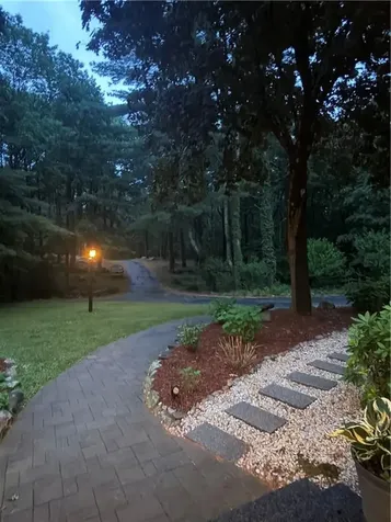 3720 Division Road East Greenwich RI 02818