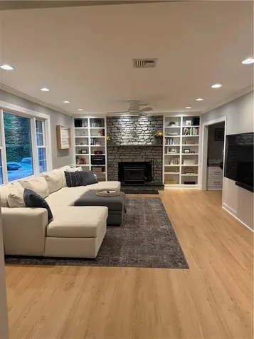 3720 Division Road East Greenwich RI 02818