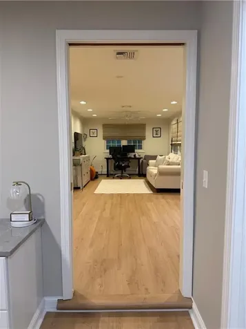 3720 Division Road East Greenwich RI 02818