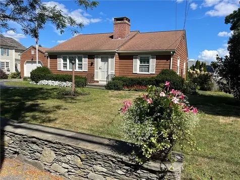1000 Hope Street Bristol RI 02809