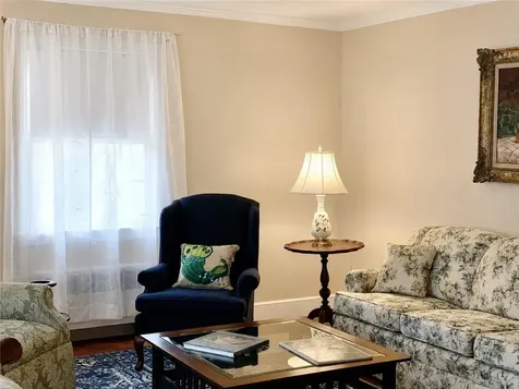 1000 Hope Street Bristol RI 02809