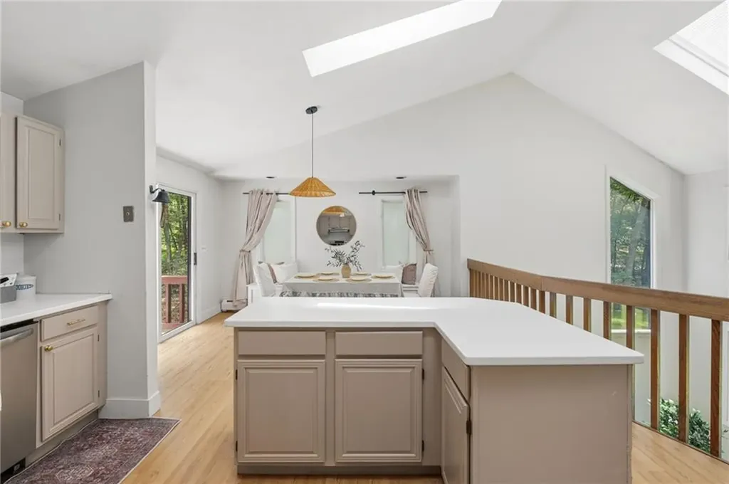 768 Weaver Hill Road Coventry RI 02816