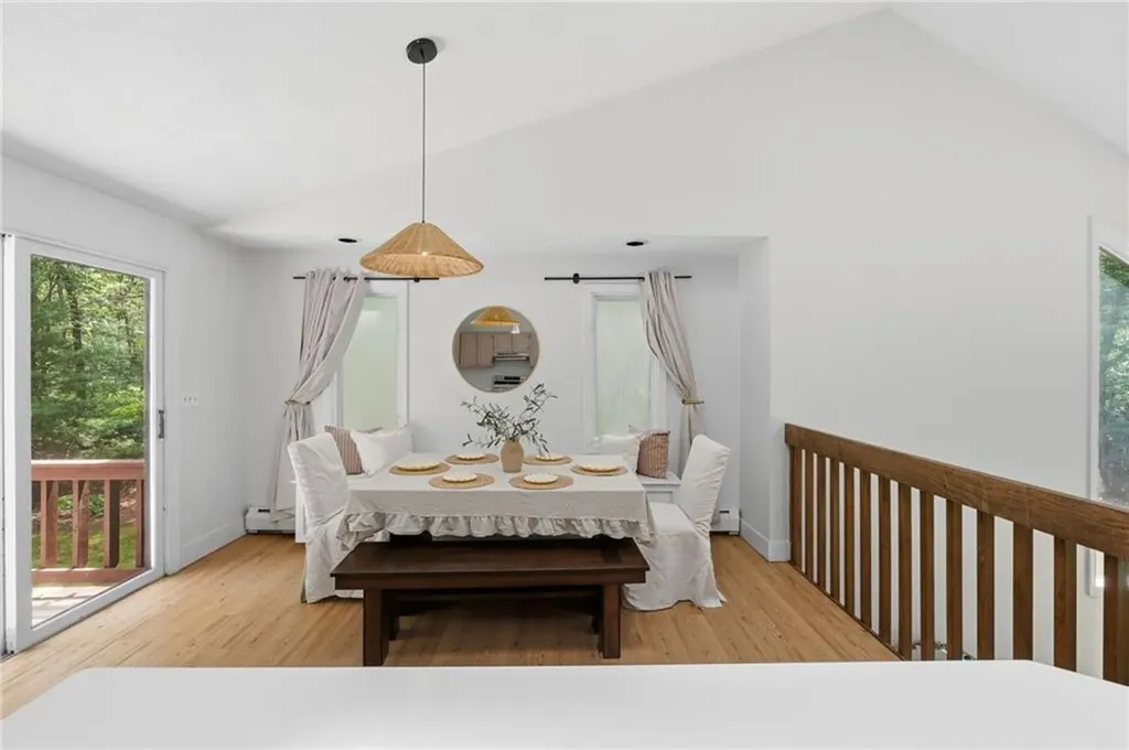 768 Weaver Hill Road Coventry RI 02816