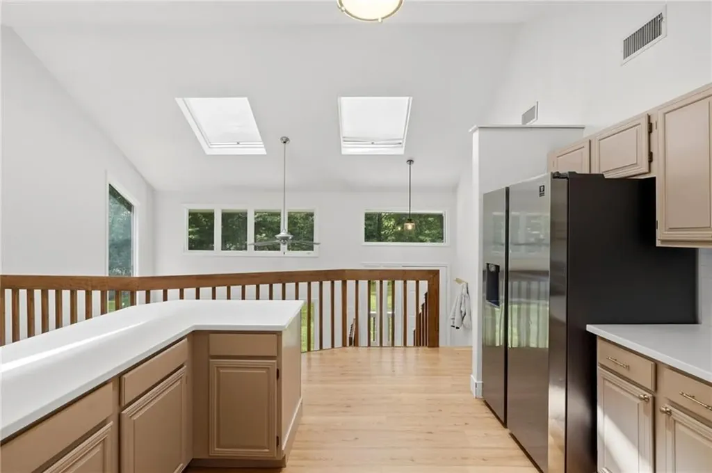 768 Weaver Hill Road Coventry RI 02816