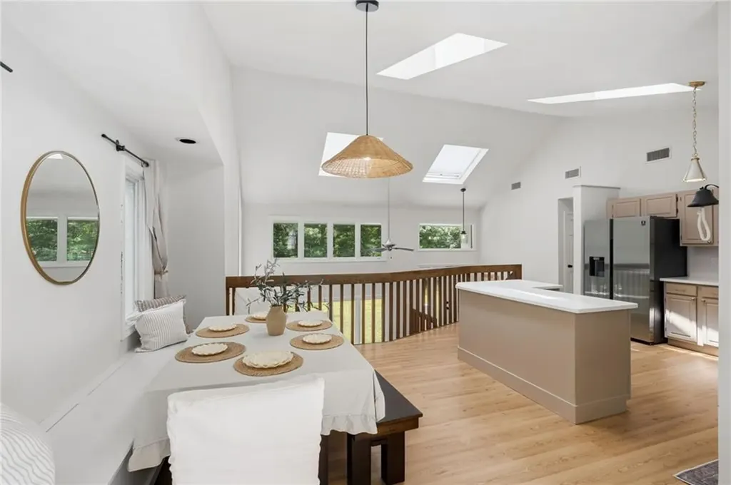 768 Weaver Hill Road Coventry RI 02816