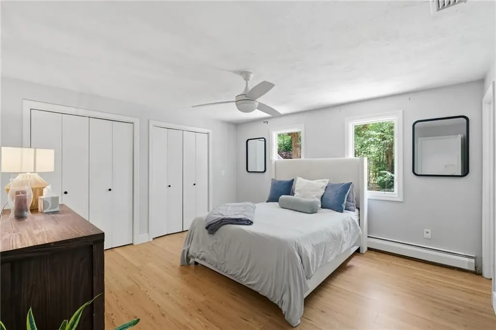 768 Weaver Hill Road Coventry RI 02816