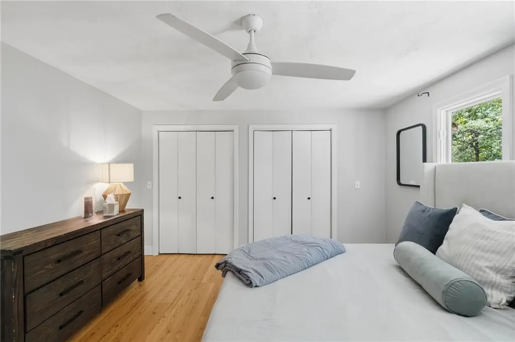 768 Weaver Hill Road Coventry RI 02816
