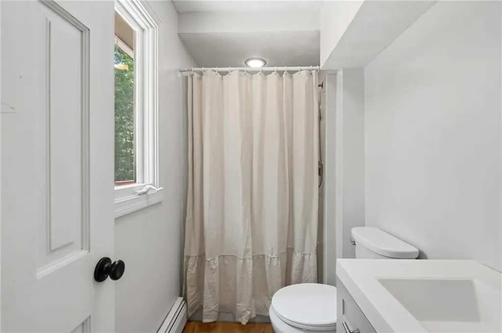 768 Weaver Hill Road Coventry RI 02816