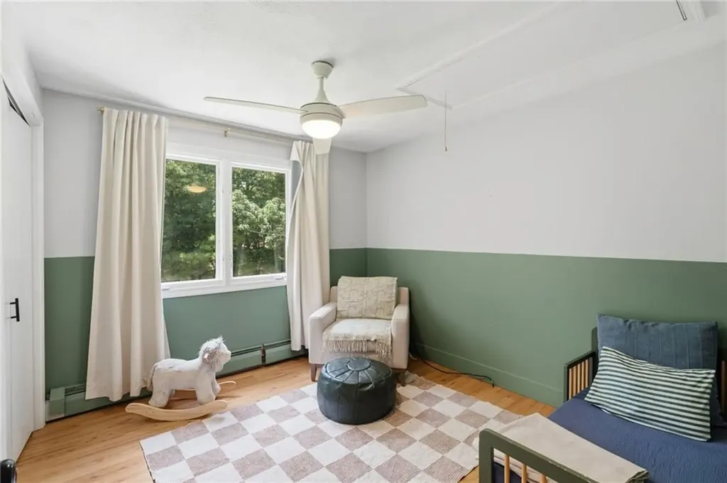 768 Weaver Hill Road Coventry RI 02816