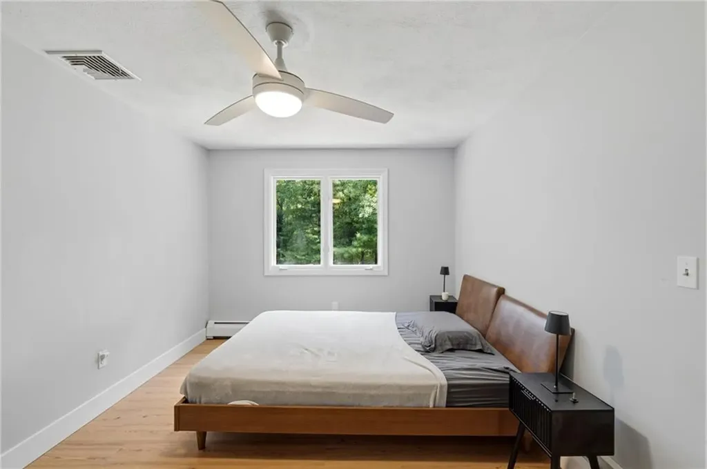 768 Weaver Hill Road Coventry RI 02816