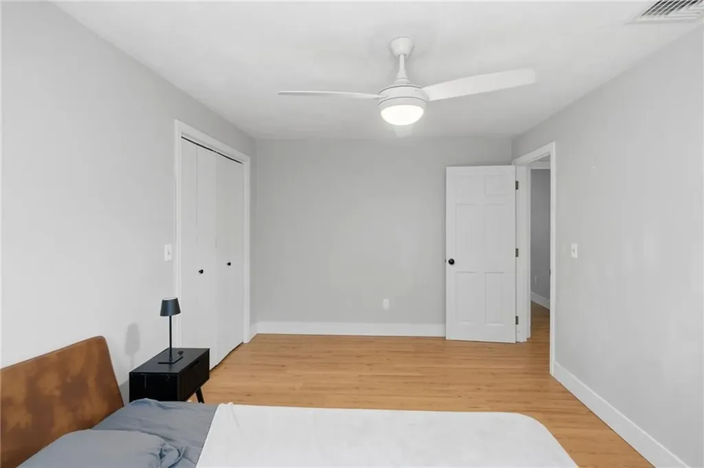 768 Weaver Hill Road Coventry RI 02816