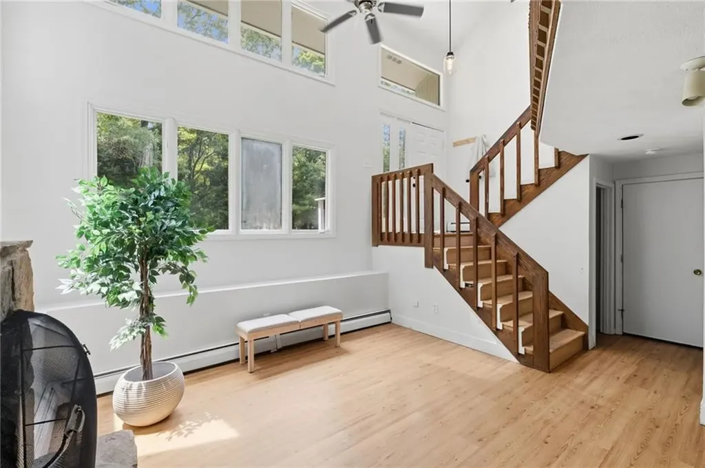768 Weaver Hill Road Coventry RI 02816