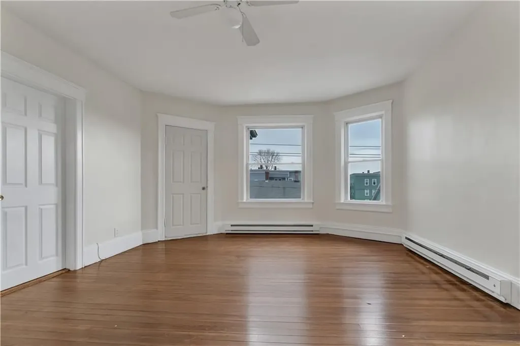 420 Rathbun Street Woonsocket RI 02895