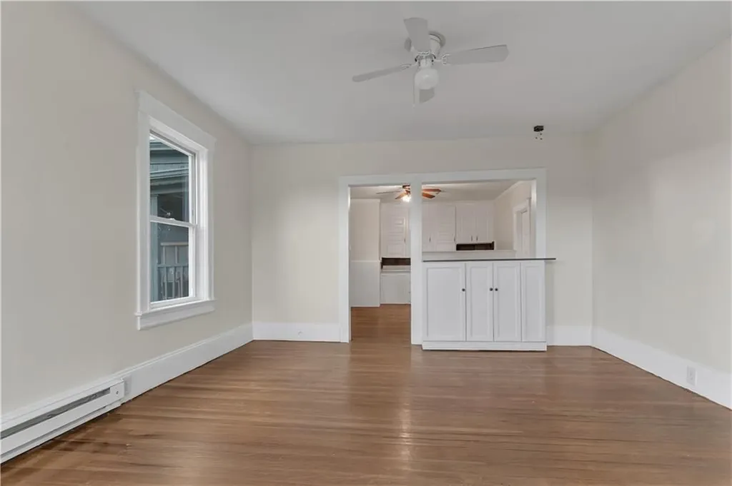 420 Rathbun Street Woonsocket RI 02895