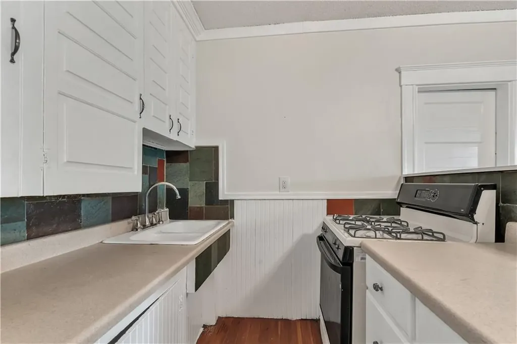 420 Rathbun Street Woonsocket RI 02895