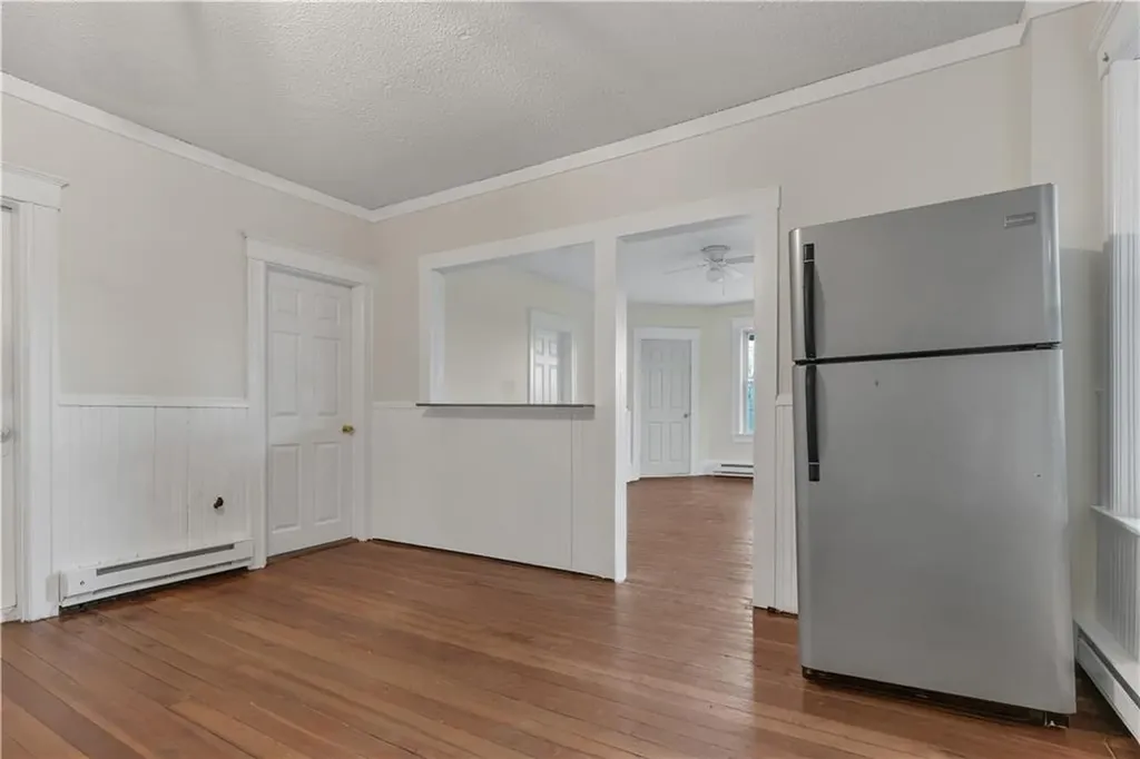 420 Rathbun Street Woonsocket RI 02895