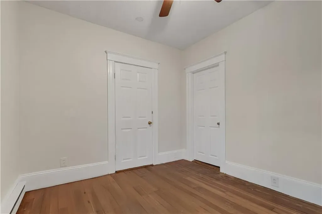 420 Rathbun Street Woonsocket RI 02895