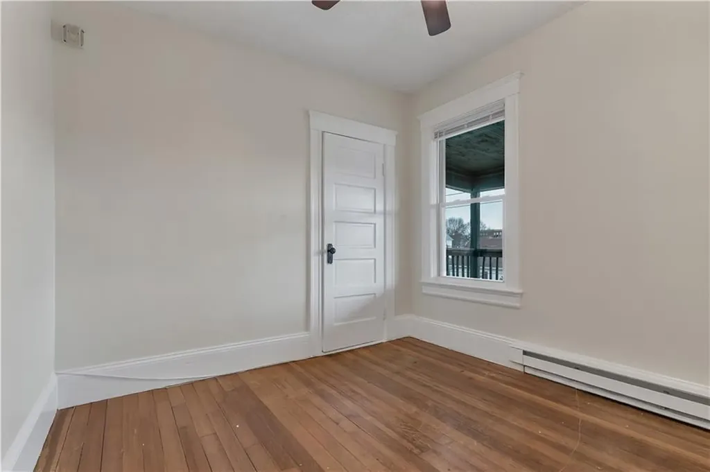 420 Rathbun Street Woonsocket RI 02895