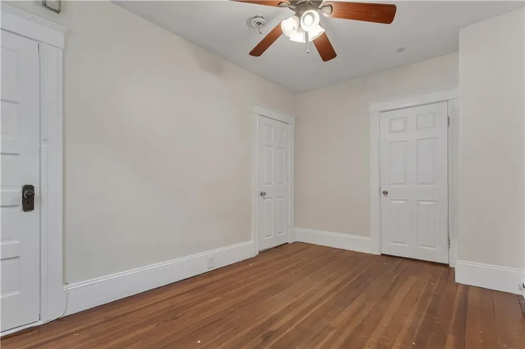 420 Rathbun Street Woonsocket RI 02895