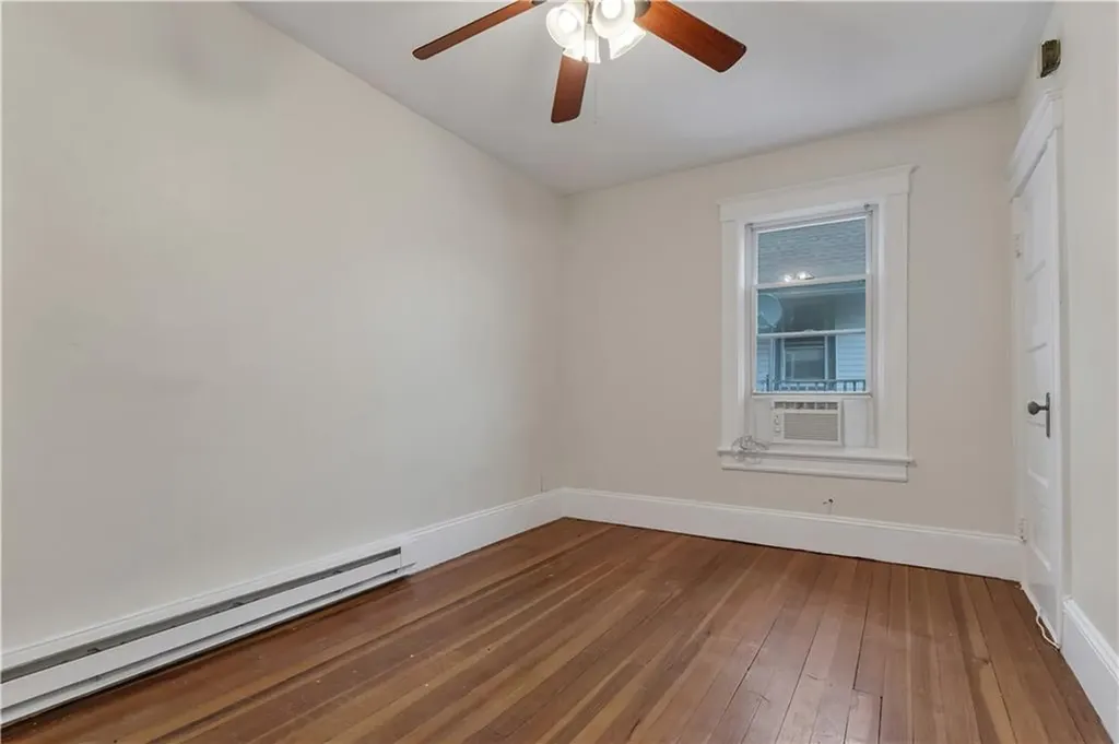 420 Rathbun Street Woonsocket RI 02895