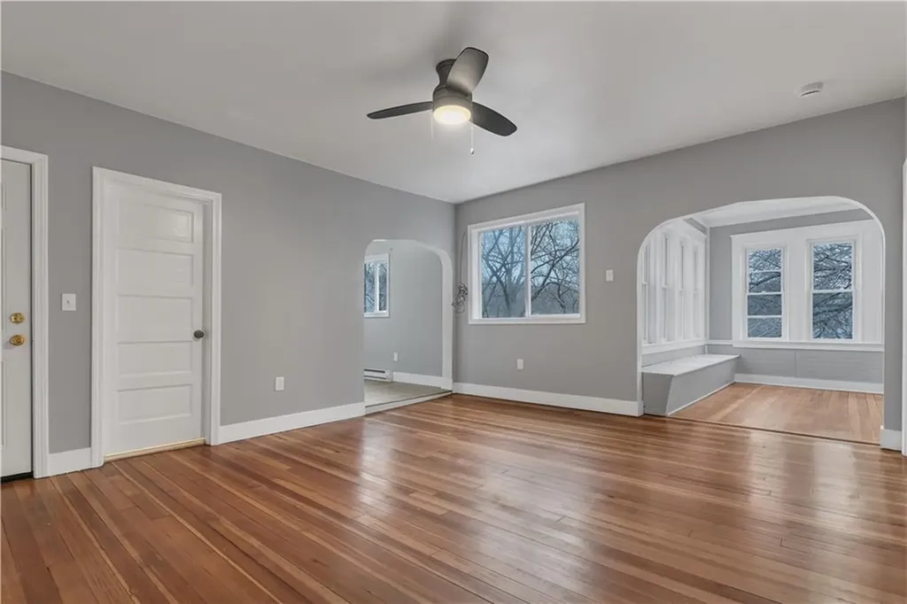 420 Rathbun Street Woonsocket RI 02895