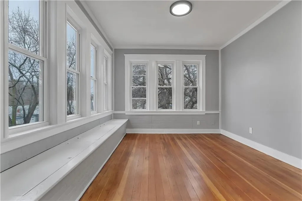 420 Rathbun Street Woonsocket RI 02895