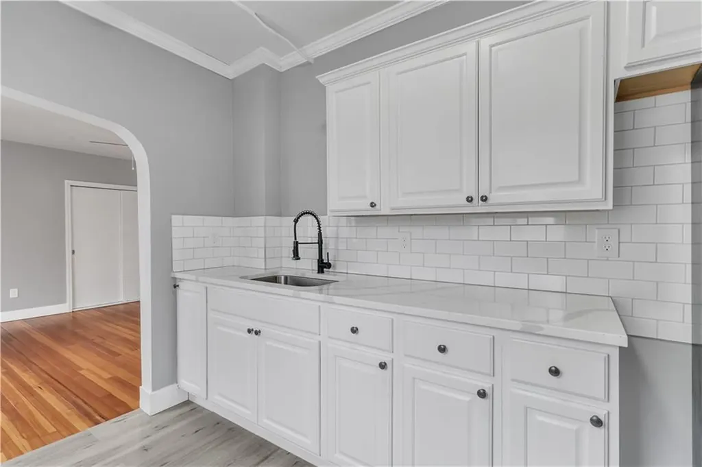 420 Rathbun Street Woonsocket RI 02895