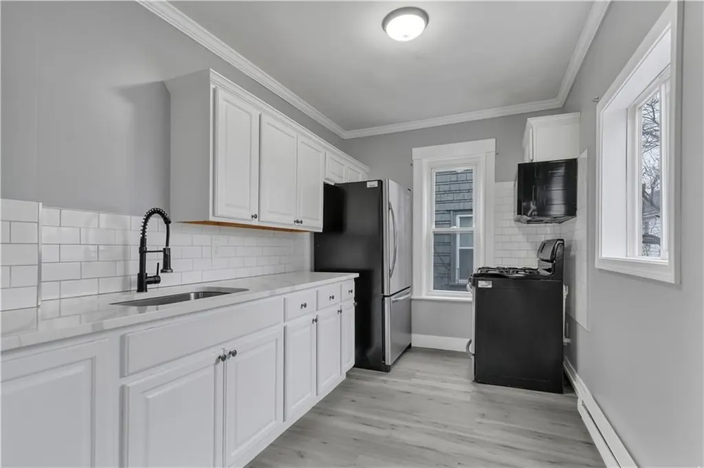 420 Rathbun Street Woonsocket RI 02895